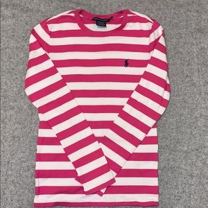 Polo Ralph Lauren Tee